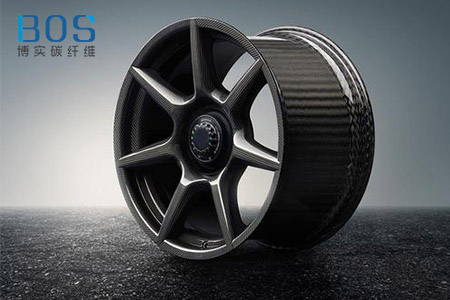 碳纤维复合材料的表面处理方式有哪些？