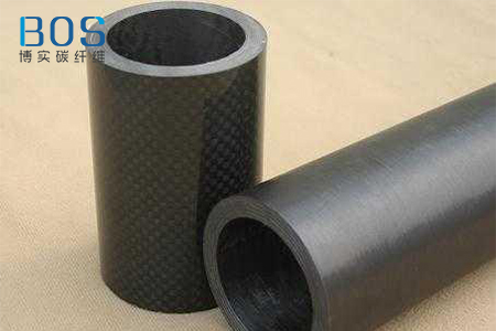 碳纤维管可以承受多大的压力？