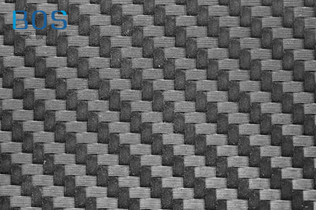 碳纤维和玻璃纤维有什么差别？