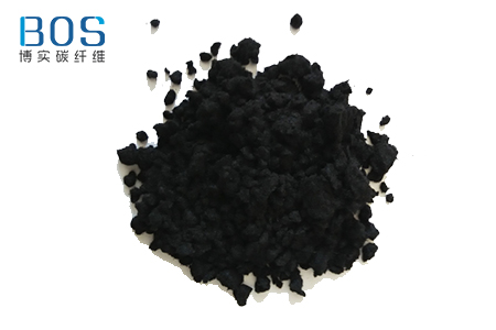 碳纤维复合材料粉尘会爆炸吗？