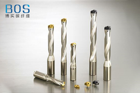 碳纤维复合材料制品加工受纤维方向的影响吗？