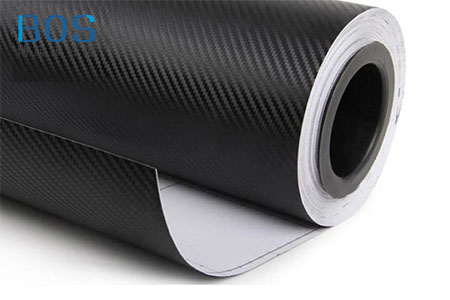 碳纤维复合材料的耐腐蚀性优势如何保证？