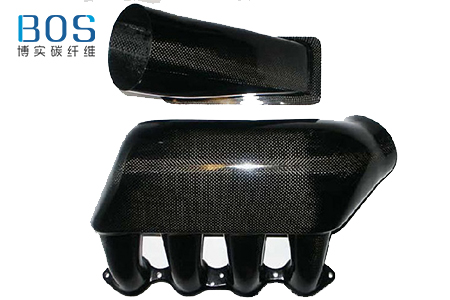 碳纤维复合材料胶接强度怎么样？