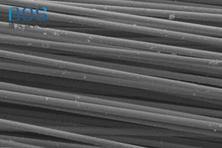 简述碳纤维复合材料表面处理技术