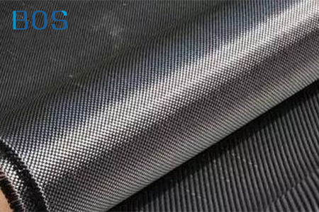 碳纤维有哪些缺陷形式？哪些措施可以防控？