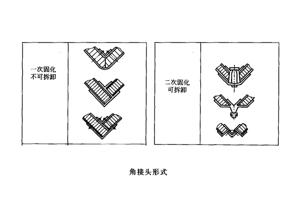 yth游艇会_yth游艇会·首页(欢迎您)