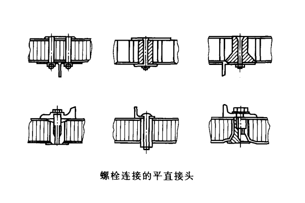 yth游艇会_yth游艇会·首页(欢迎您)