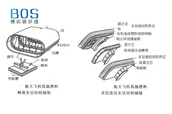 yth游艇会_yth游艇会·首页(欢迎您)