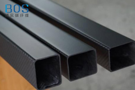 保温时间对碳纤维管模压工艺有影响吗？