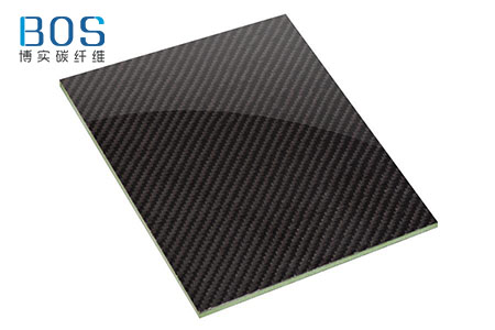 PMI泡沫是否满足碳纤维复材工艺要求？