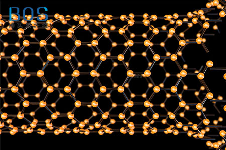 碳纤维结构对产品性能有影响吗？