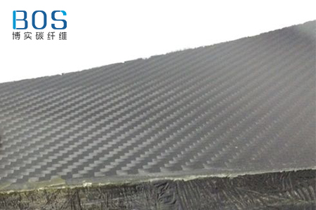 M40J与T300碳纤维有啥区别？