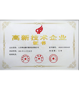 yth游艇会_yth游艇会·首页(欢迎您)