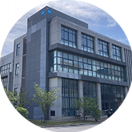 yth游艇会_yth游艇会·首页(欢迎您)