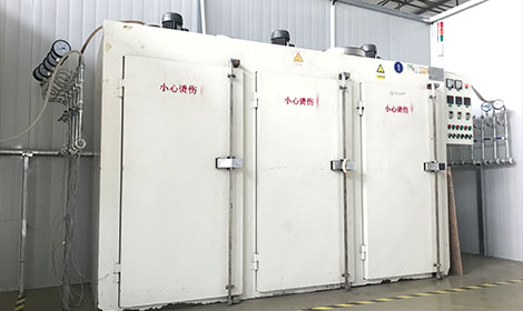 yth游艇会_yth游艇会·首页(欢迎您)