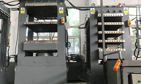 yth游艇会_yth游艇会·首页(欢迎您)