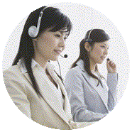 yth游艇会_yth游艇会·首页(欢迎您)