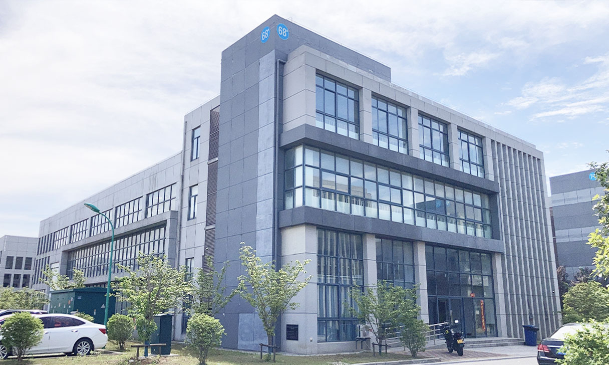 yth游艇会_yth游艇会·首页(欢迎您)