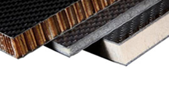 yth游艇会_yth游艇会·首页(欢迎您)