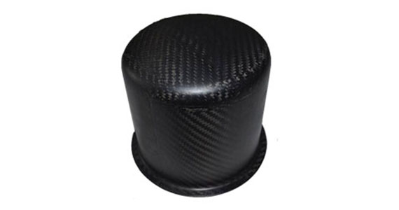 yth游艇会_yth游艇会·首页(欢迎您)