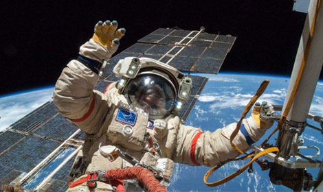 yth游艇会_yth游艇会·首页(欢迎您)