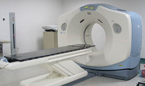 yth游艇会_yth游艇会·首页(欢迎您)