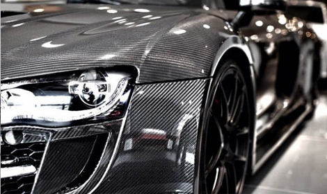 yth游艇会_yth游艇会·首页(欢迎您)