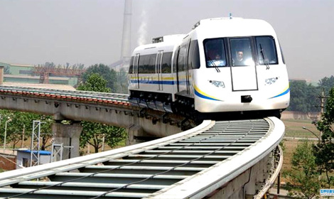 yth游艇会_yth游艇会·首页(欢迎您)