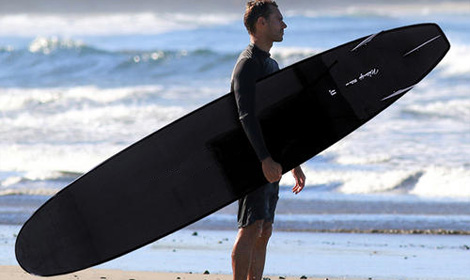 yth游艇会_yth游艇会·首页(欢迎您)