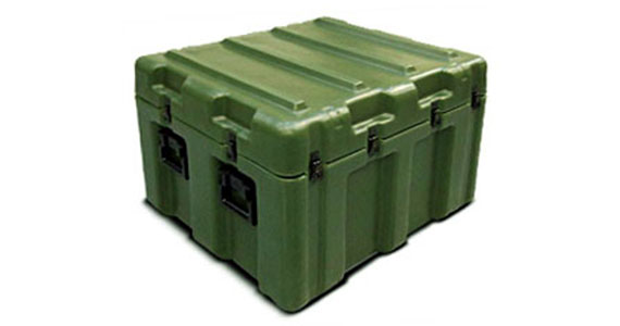 yth游艇会_yth游艇会·首页(欢迎您)