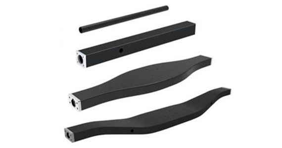 yth游艇会_yth游艇会·首页(欢迎您)