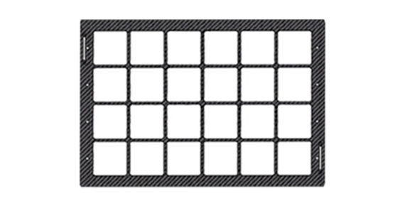 yth游艇会_yth游艇会·首页(欢迎您)